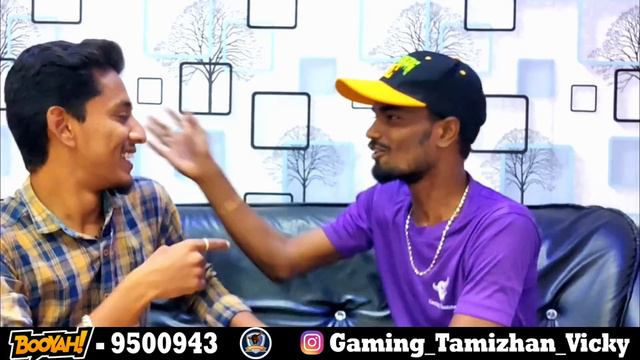 😜Online Class Free Fire Grandmaster Rank Push..!! SOTHANAIGAL🙄 | Gaming Tamizhan | Grandmaster Vide смотреть онлайн