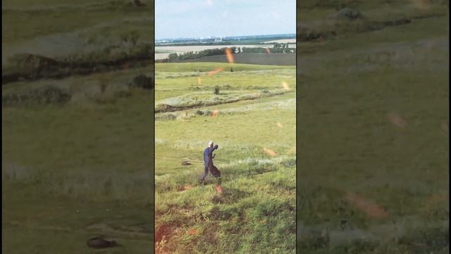 Дрожание пальцев рук и Цигун ( Мастера Цигун - ответы на вопросы ) Часть 2