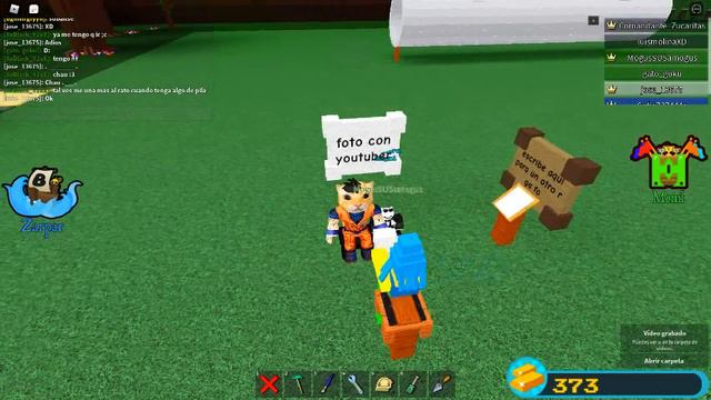 foto con youtuber con amongsusamongus смотреть онлайн