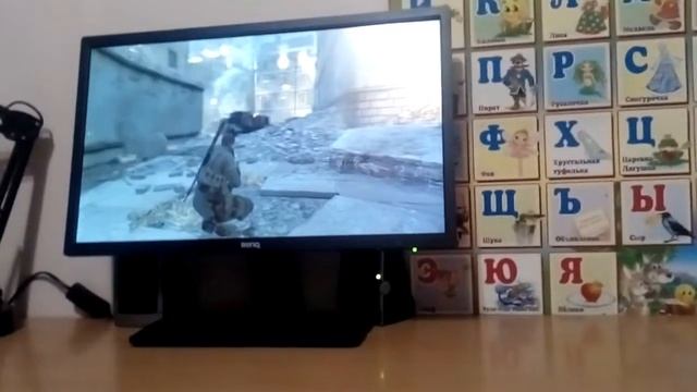 Петя петушок смотреть онлайн