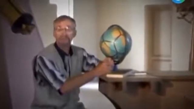 Что увидели учёные в Бермудском Треугольнике? Самая аномальная зона Земли смотреть онлайн