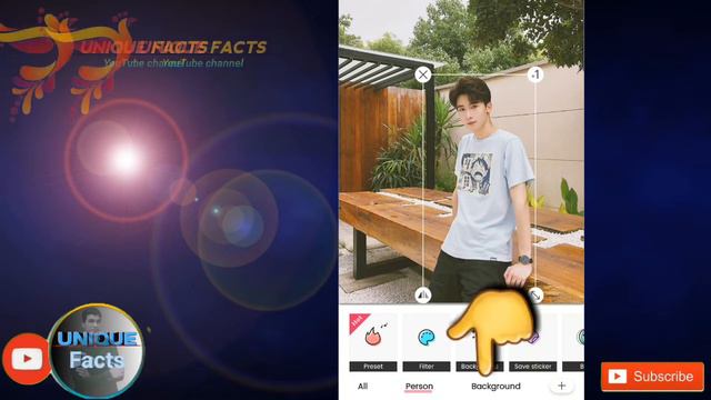 Secret Way To Make DSLR Photos on Single Click in Android /By Unique Facts смотреть онлайн