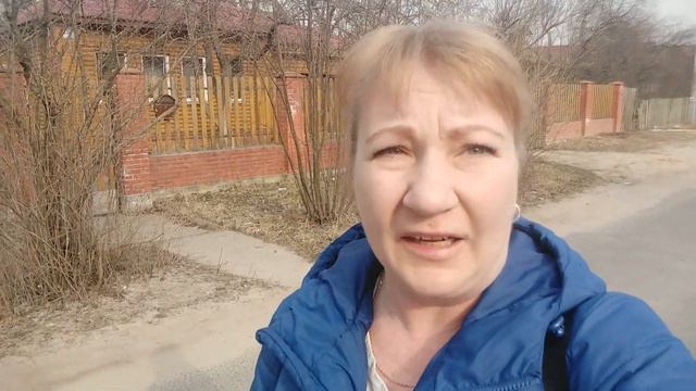 Было очень страшно/ Люди звери/ Второй день карантина/ Правильный борщ смотреть онлайн