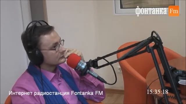 Различия ПСИХОанализа и ПСИХОтерапии (Дмитрий Ольшанский) смотреть онлайн