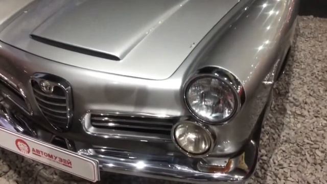 В Москву - разогнать тоску! 20 августа 2022 г. смотреть онлайн