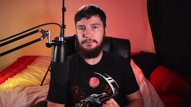 Plain Text Files Crucial To My Linux Workflow смотреть онлайн