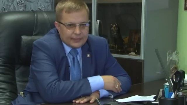 Совет от Максима Назина. На что обращать внимание при покупке товара через интернет? смотреть онлайн