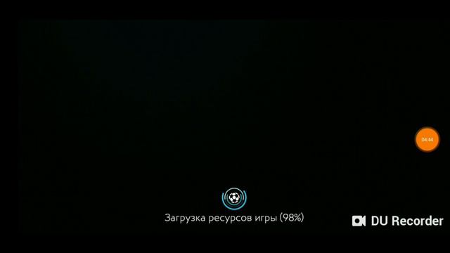 FIFA 19 MOBILE BETA.VS Атака.#2 смотреть онлайн