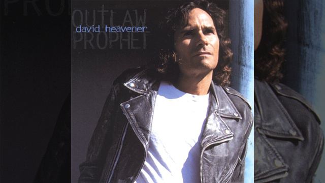 Little Davey (Get Your Sling) смотреть онлайн