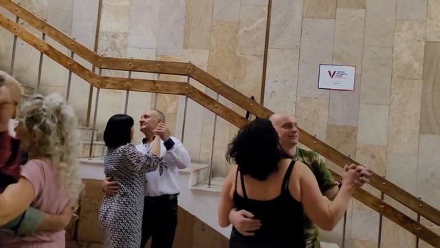 12 февраля 2024 г.