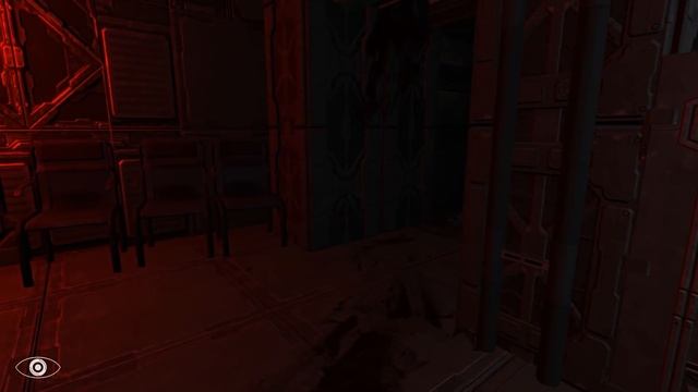 Boris the fanta-hand - Phantaruk gameplay смотреть онлайн