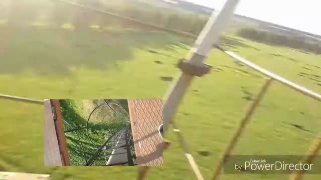 На вышке- 20 метров! смотреть онлайн