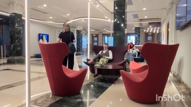 Едем в ЗАГС/суперплощадка для регистрации/слёзы на глазах смотреть онлайн