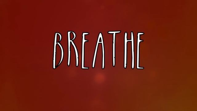 Sleepwalking | This Wild Life (BMTH Cover) Lyrics смотреть онлайн