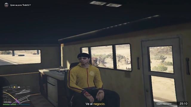 Alguien conoce a squanchy?! смотреть онлайн