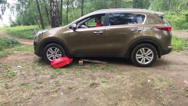 2021 Какой чемодан выбрать? ПОЛИПРОПИЛЕН без сомнений!!! Челябинск рушит мифы! Дом Чемоданов жжёт!!! смотреть онлайн