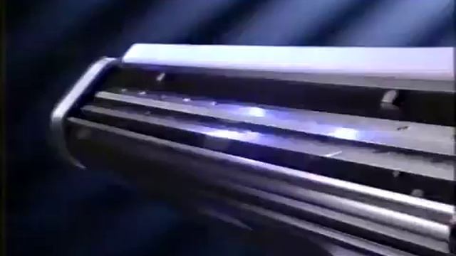 WPBF (ABC) commercials - February 9, 1992 - #2 смотреть онлайн