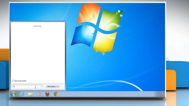 [Fixed] Whoa! Google Chrome has Crashed error in Windows® смотреть онлайн