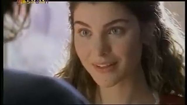 Elisa Di Rivombrosa - первая встреча Элизы и Фабрицио