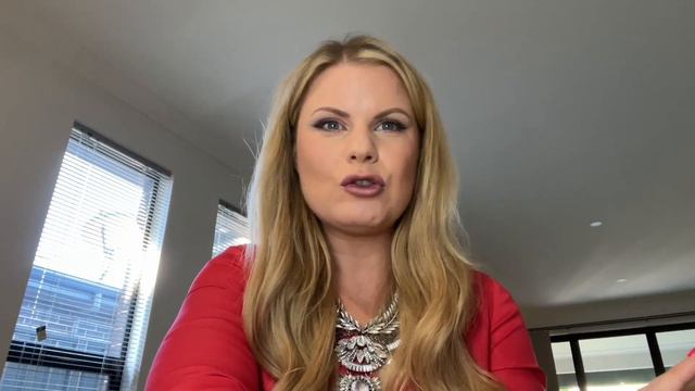 Learnin5 | Inclusion and Wellbeing ft. Clare O'Connor смотреть онлайн