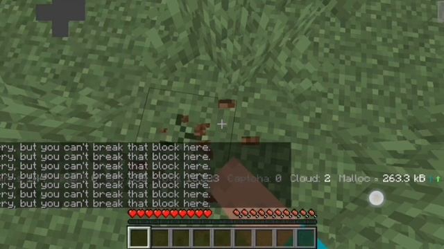 Лучший бесплатный stresser Minecraft смотреть онлайн