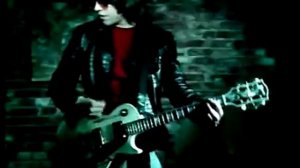 Танцы Минус - Половинка