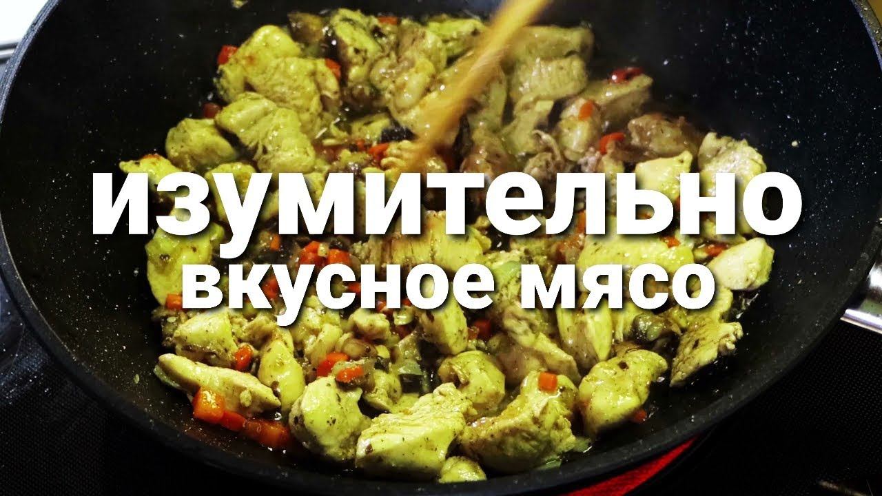 ГОТОВЛЮ ЧЕРЕЗ ДЕНЬ И ПРОСЯТ ЕЩЁ !) смотреть онлайн