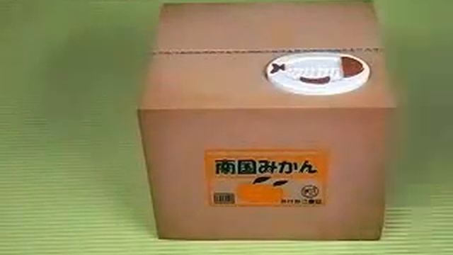 Прикольная копилка для денег смотреть онлайн