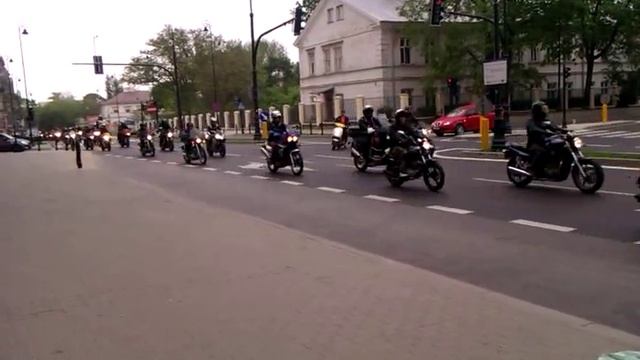 Мотоцики смотреть онлайн