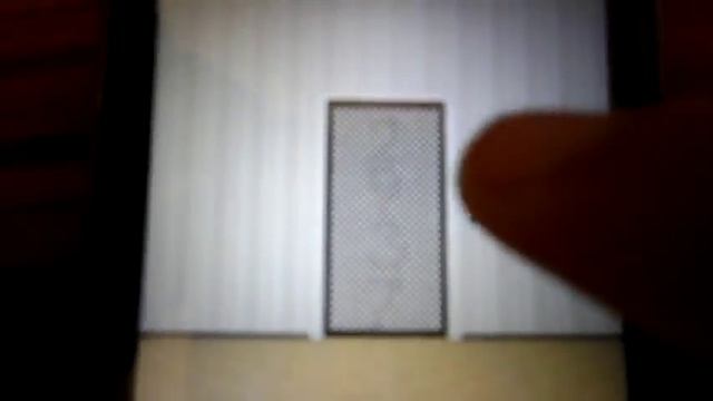 Прохождения игры Doors на Windows Phone (34 уровень) .flv смотреть онлайн