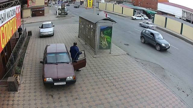 Polyvision PN-IP2-B3.6 v2.6.3 День Авто Госномер 20 Метров смотреть онлайн