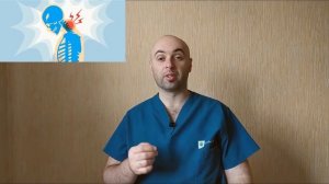 Нестабильность Шейного Отдела - Настоящая Причина! Правильное Лечение Нестабильности Позвоночника!