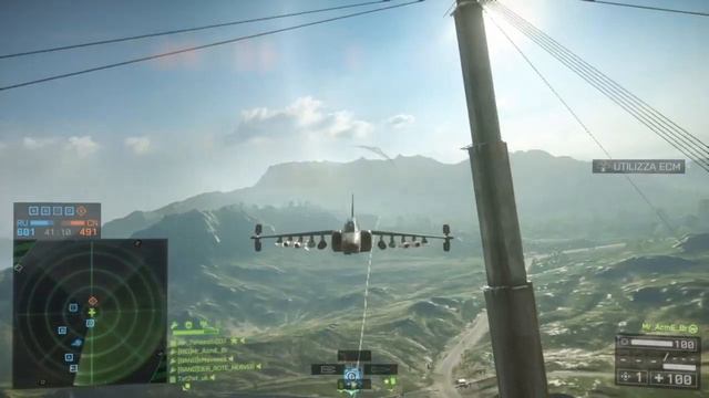 Top 5 #Troll #Moments #Battlefield4 #Dice #EA смотреть онлайн