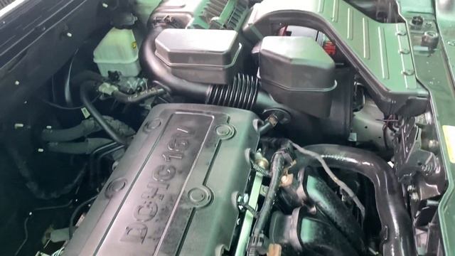 Kia SORENTO 2010 máy 2.4 bản hai cầu 7 chỗ giá có hơn 300 lh : 0369 101 839 - 0979 08 2683 смотреть онлайн