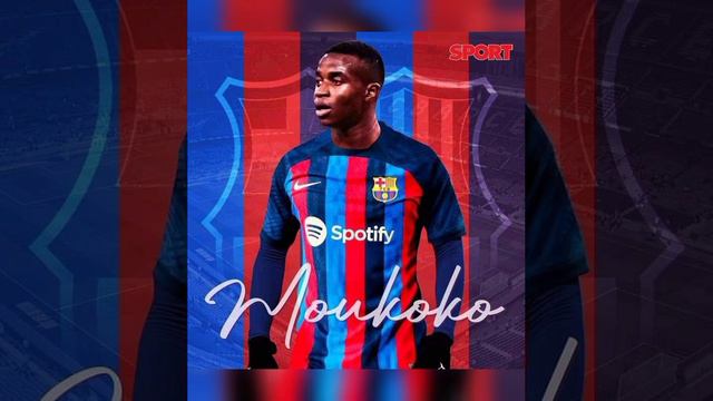 Aston villa Tottenham Leicester city a intéressé ismaila Sarr (........... смотреть онлайн