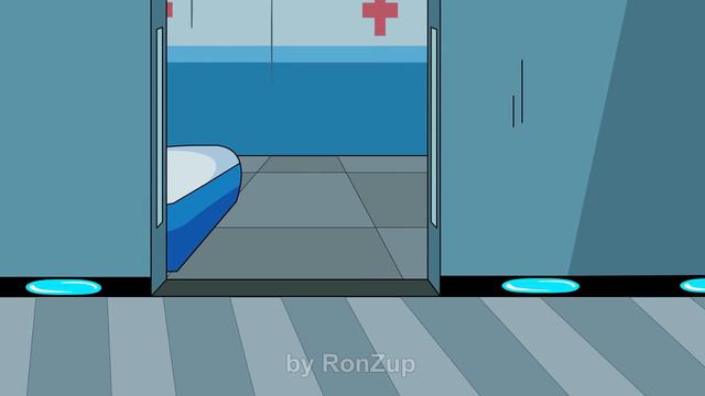 Among Us But Mama is Angry Full Movie Season 17 | Among Us Animations смотреть онлайн