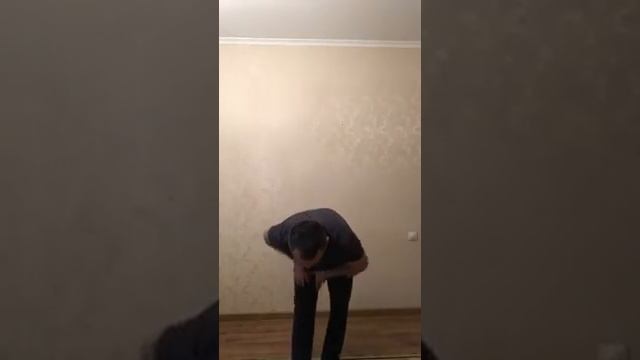 ЦИГУНиЯ по утрам занятие от 10.12.2021 Осман и Раушан Вапу смотреть онлайн