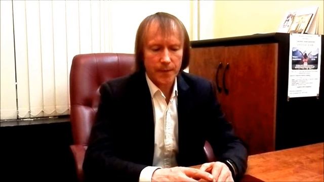 2016 - Геннадий Гончаров об истории чая и боевых искусств. Московская школа гипноза. Церемония чая. смотреть онлайн