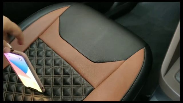 Connecting Iphone in Ford | iphone connection in freestyle | iphone connection in ecosport | смотреть онлайн