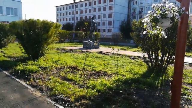 Что в моём холодильнике, прогулка по м-ну Солерудника, цветы сентября. смотреть онлайн