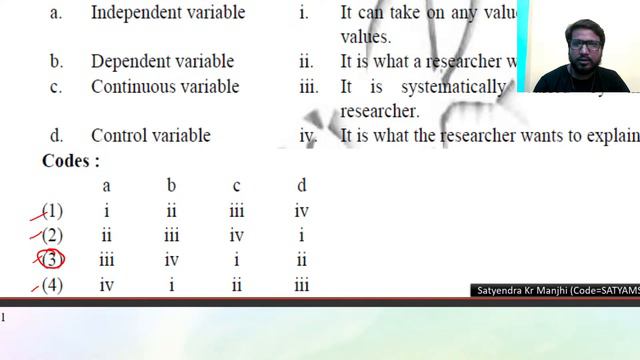 Mass Media Research By Wimmer and Dominick Part 4 : NET JRF Mass Communication- Target 2021 || смотреть онлайн