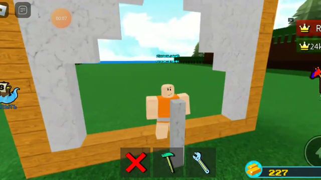 я пую так красиво смотреть онлайн