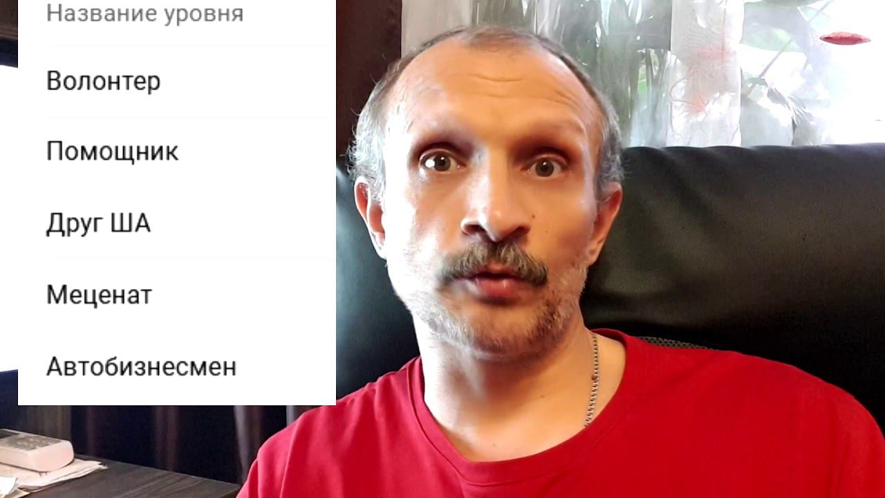 Стань спонсором канала Школа Автозвука, поддержи авторов! смотреть онлайн