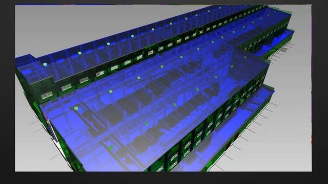 Часть 1 Комплекс Autodesk в промышленном проектировании смотреть онлайн