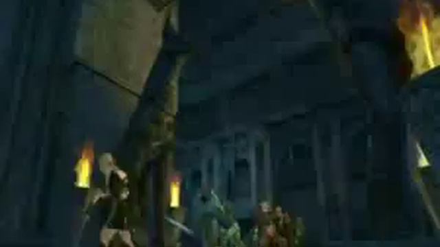 линейдж просто ппц