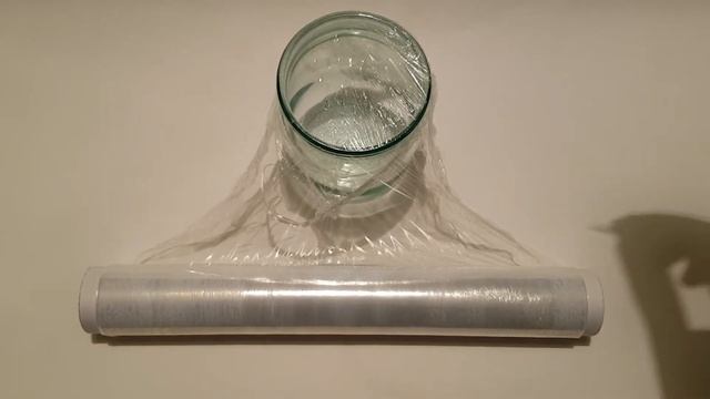 Как просто прикрывать банки с грибами-зооглея смотреть онлайн