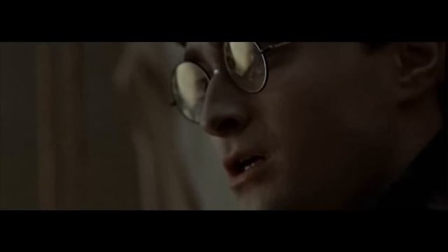 ALL VERBAL AVADA KEDAVRA смотреть онлайн