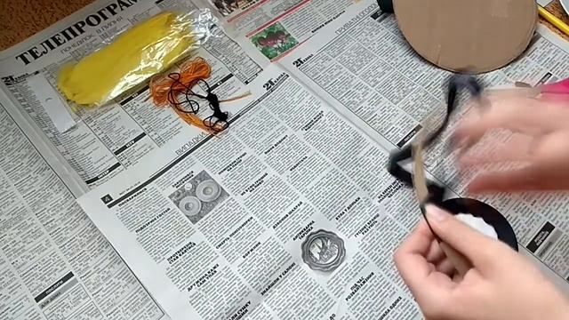 DIY Ловец снов TWENTY ØNE PILØTS смотреть онлайн