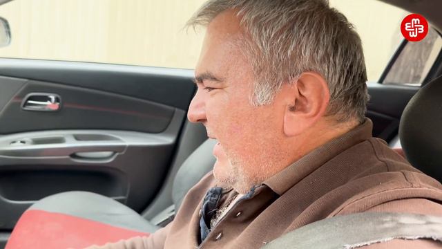 Əmanətlərinizi banklara etibar edirsinizmi? смотреть онлайн