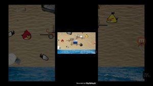 озвучка angry birds everyday birds